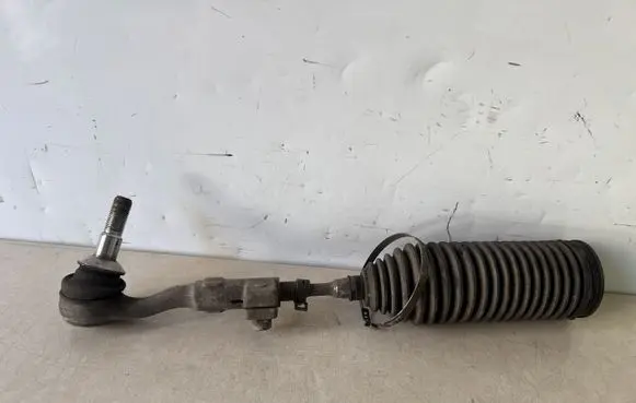 BMW 3 G20 G21 Steering tie rod 5A97051 6880698