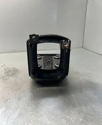 Volvo V50 Center console 1915245