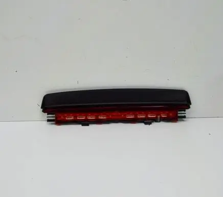 BMW 5 GT F07 Third/center stoplight 7236015