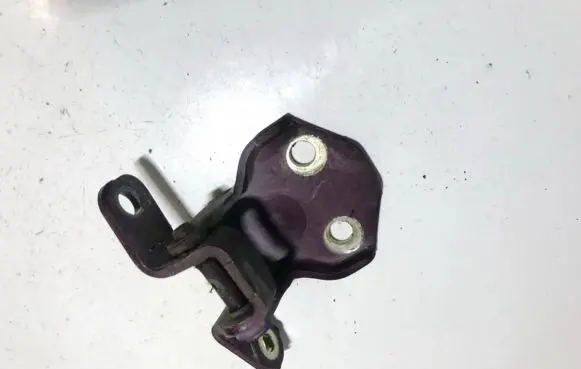 Mazda Xedos 6 Front door upper hinge