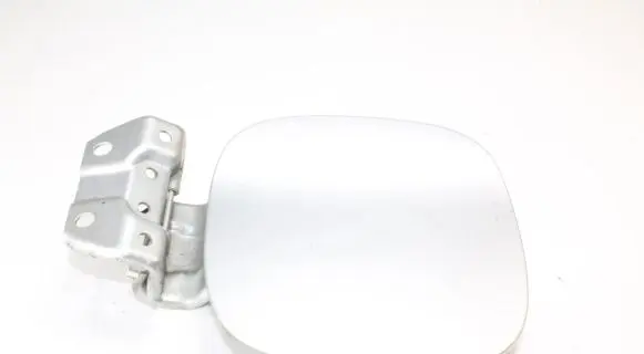 Honda CR-V Fuel tank cap