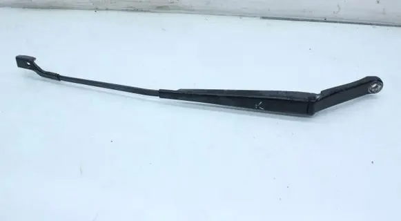 Peugeot 508 Front wiper blade arm 3392125877