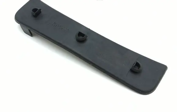 KIA Sportage Central console drawer/shelf pad 84654F1000
