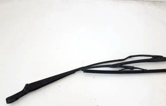 Volkswagen PASSAT B4 Front wiper blade arm 3a1955410