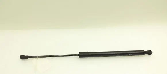 Citroen C4 III e-C4 Tailgate/trunk strut/damper 9831083780