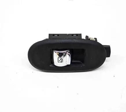 Mini One - Cooper F56 F55 Electric window control switch 7322669 9354866