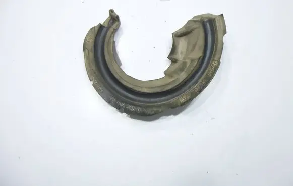 Volkswagen T-Cross Front coil spring rubber mount 5Q0412545D