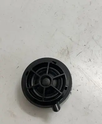 Porsche 911 991 Parcel shelf speaker 7PP035411D 2974290020