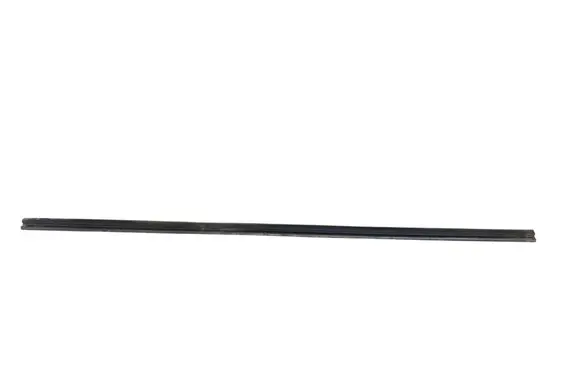 Nissan Murano Z52 Other sill/pillar trim element 49251104
