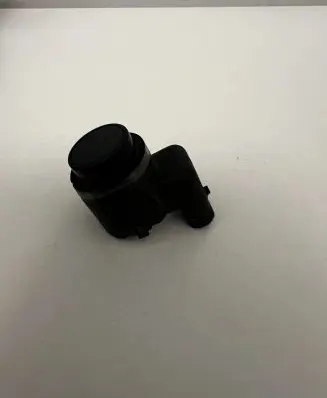Ford S-MAX Parking PDC sensor CJ5T15K859FA