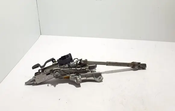 Volvo XC60 Steering column universal joint 32346451