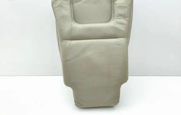 Volvo XC90 Rear seat 