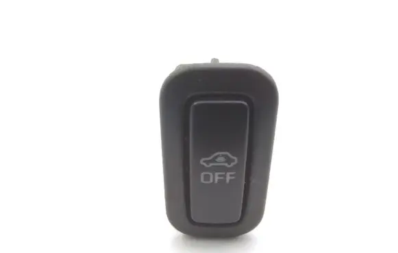 Volkswagen Sharan Alarm switch 6Q0962109B