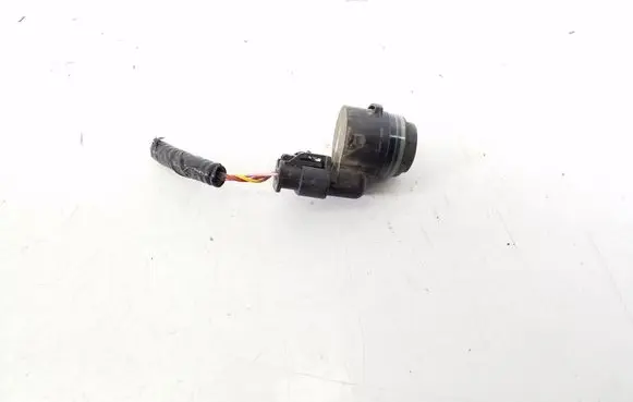Parking PDC sensor