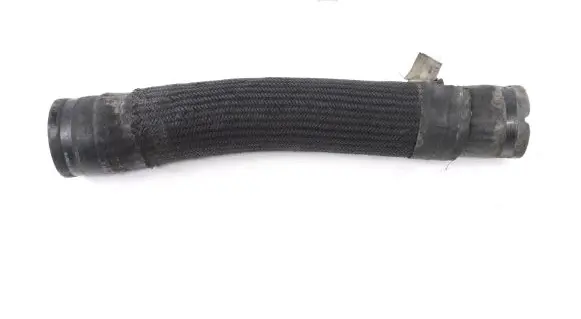 Maserati Ghibli Intercooler hose/pipe 670004151