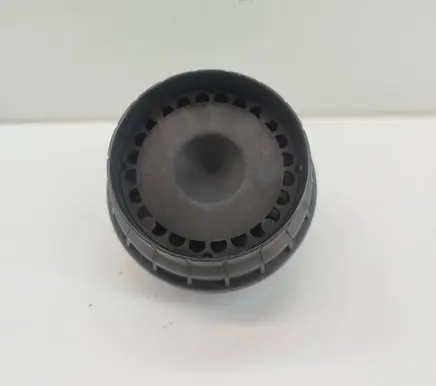 BMW 7 F01 F02 F03 F04 Alarm system siren 9198581