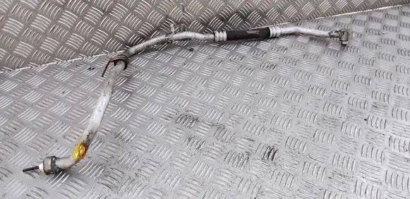 Opel Antara Air conditioning (A/C) pipe/hose