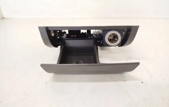 Saab 9-3 Ver2 Car ashtray 12785423