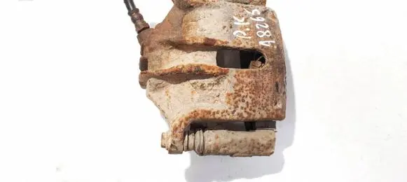 Citroen Berlingo Front brake caliper