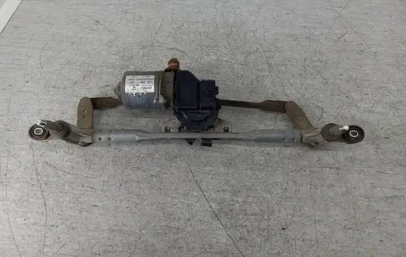 Ford Ka Front wiper linkage MS01592009310