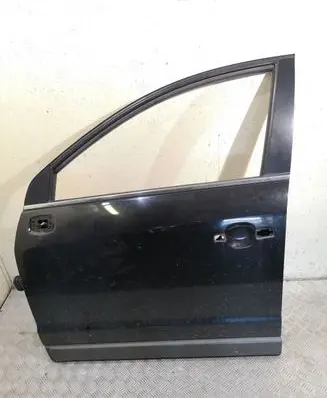 Opel Antara Front door