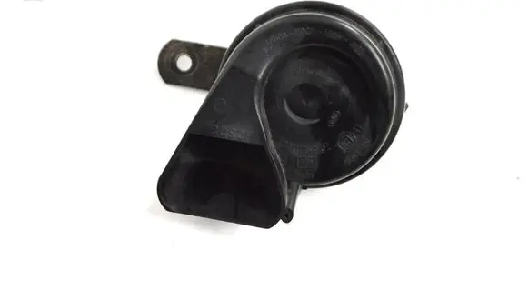 Mercedes-Benz CLS C219 Horn signal 011165 703881165