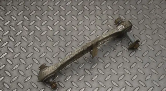 Porsche Cayenne (92A) Rear upper control arm/wishbone 7L0505375A