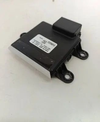 Ford Explorer V Camera control unit module GB5T19J201AH