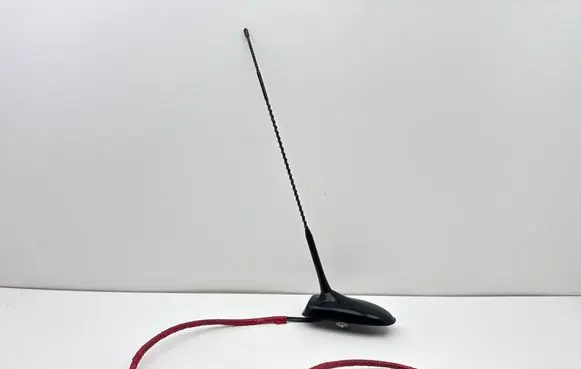 Toyota Yaris Aerial GPS antenna V309075C