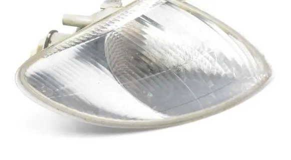 Renault Megane I Front indicator light 7700831467