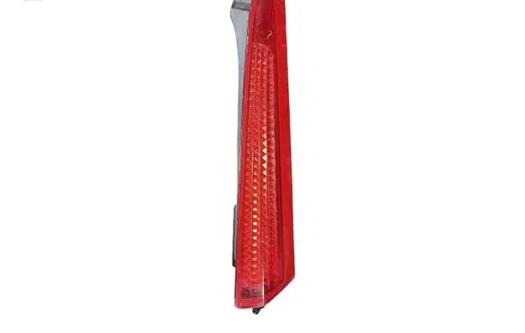 Volvo XC90 Rear/tail lights 30698142