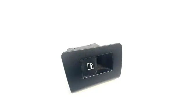 BMW X5 E53 Electric window control switch 8385955