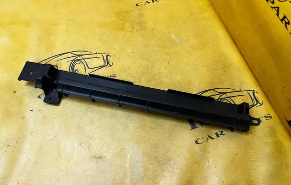 Mercedes-Benz CLS C218 AMG Other trunk/boot trim element A2126940238