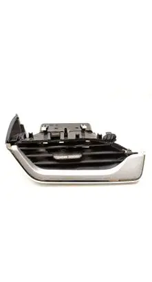 Skoda Enyaq iV Dashboard side air vent grill/cover trim 5LA819701A