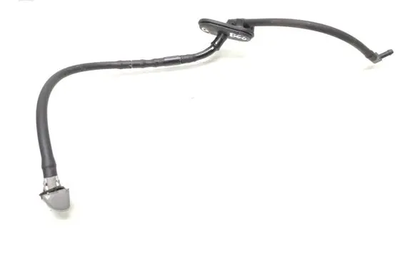 Honda CR-V Rear window washer spray nozzle 