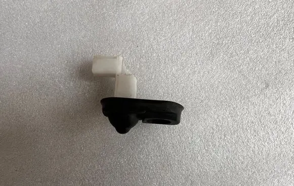 Suzuki Alto Rear door sensor 