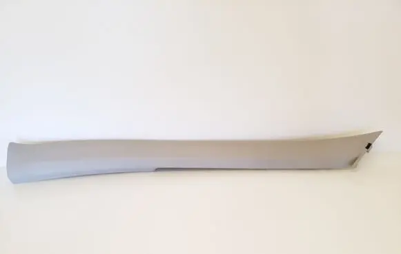 Ford B-MAX (A) pillar trim AV11R03199ADW