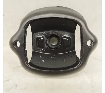 Mercedes-Benz W123 Engine mount bracket 1232413013 A1232413013 06073