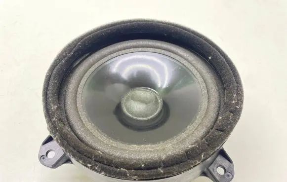 Subaru Forester SH Front door speaker 86301SC050