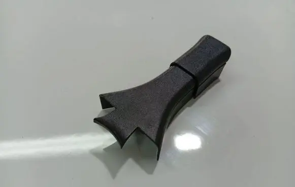 Mercedes-Benz A W169 Other interior part 1698220135
