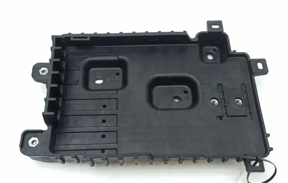 Hyundai Ioniq 5 Battery tray 37150GI000