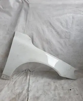 Volvo V70 Fender 