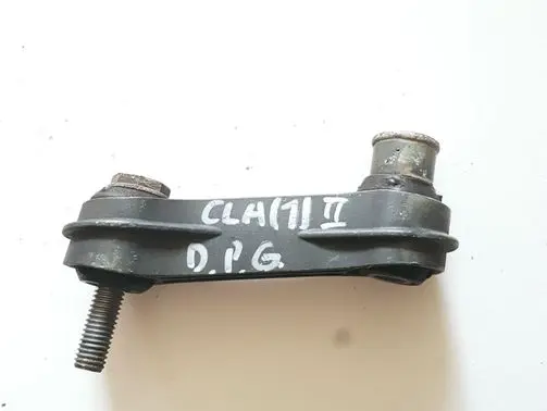 Rear anti-roll bar/stabilizer link