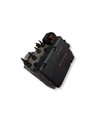 Volvo V70 ABS Pump 8619541 10094904253