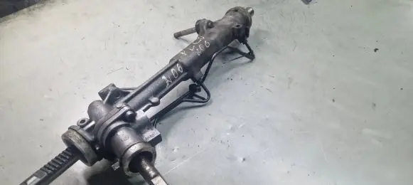 Peugeot 206 Steering rack