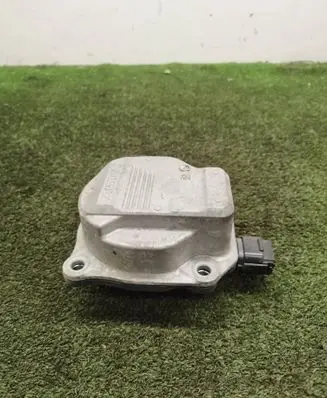 Toyota RAV 4 (XA50) Water pump 0810105880101 21F0402020