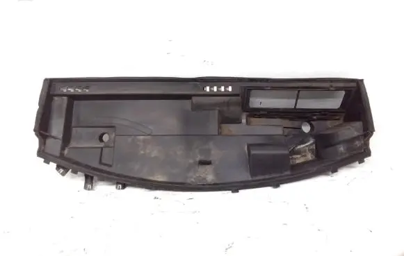 Ford Transit Custom Other engine bay part BK21V021B12AE