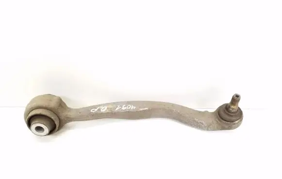 Mercedes-Benz E C207 W207 Front lower control arm/wishbone A2043306811