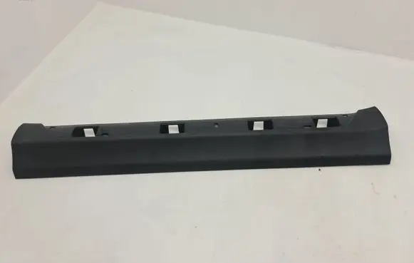 BMW 7 G11 G12 Front sill trim cover 7390769
