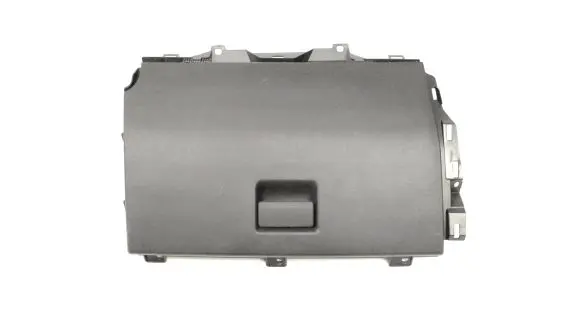 Land Rover Discovery Sport Glove box 16A1348LA9